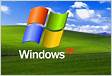 Windows XP 128GB Ram Patch Operating System Reviva